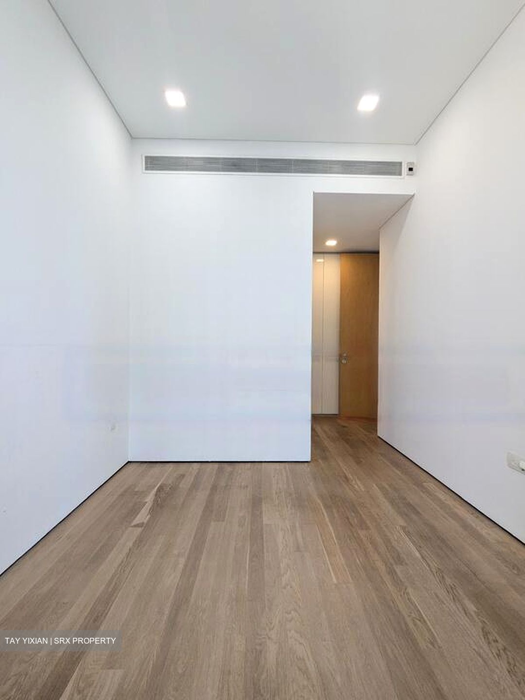 The Laurels (D9), Condominium #480825561